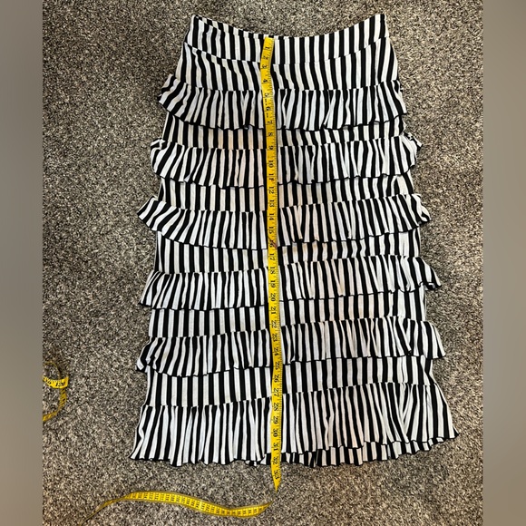 SOLD - Picture 3 of 3